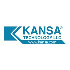 Kansa Logo