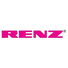 Renz-America Logo