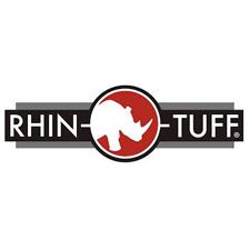 Rhin-O-Tuff Logo